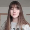 roviira